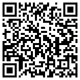QR Code for Kirk Ingles in Austin, TX 78746
