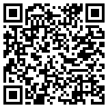 QR Code for Kirsch Landscape Lighting in Kingwood, TX 77345