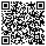 QR Code for KKBK Properties in Dallas, TX 75210