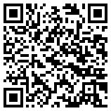 QR Code for Knowledge Based Systems in College Station, TX 77840