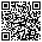 QR Code for Ko Trading in Richland Hills, TX 76118