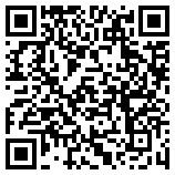 QR Code for Koenig Computer Systems in Austin, TX 78739