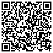 QR Code for Kratos Public Safety Security Solutions in Irving, TX 75063