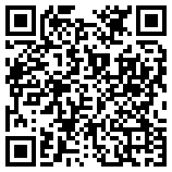 QR Code for Kroger in Pearland, TX 77581