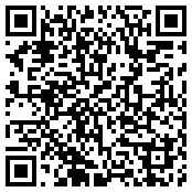 QR Code for Kumon Math & Reading Centers in Cypress, TX 77433