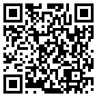 QR Code for L Keeco in Plano, TX 75024
