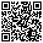 QR Code for L Reit Ltd - in Houston, TX 77064