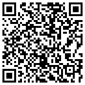 QR Code for Labelle Fannett Volunteer Fire Department in Beaumont, TX 77705