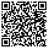 QR Code for La Crawfish in Houston, TX 77023