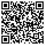 QR Code for LA Mixteca Mexican Restaurant & Seafood in Galveston, TX 77550