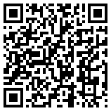 QR Code for La Paloma Mini Mart in Sullivan City, TX 78595