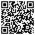 QR Code for LA Poz Cafe in Seabrook, TX 77586
