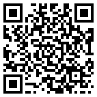 QR Code for Lakeside Limo in Spicewood, TX 78669