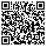 QR Code for Lambert's Propane in Romayor, TX 77368