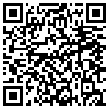 QR Code for Landfall Sailing in Lakeway, TX 78734