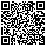 QR Code for Landrys Distribution Center in Houston, TX 77024