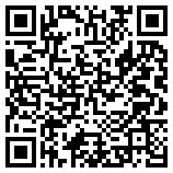 QR Code for Landtec Engineers in Arlington, TX 76017