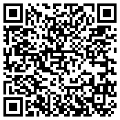 QR Code for Las Palmas Mexican Bar & Grill in Victoria, TX 77904