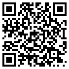 QR Code for Laser Line in Quitman, TX 75783