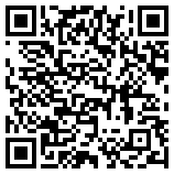 QR Code for Lawson & Associates in HOUSTON, TX 77072
