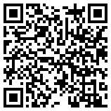 QR Code for Lazy Lizard Cantina in Hitchcock, TX 77563