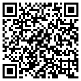 QR Code for Lees Transmission Service in Denton, TX 76205