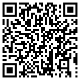 QR Code for Lee Specialties in Houston, TX 77086