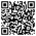 QR Code for Legends Bank in Denton, TX 76201