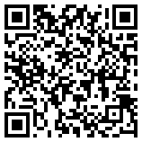QR Code for Leigh Engineering in Dallas, TX 75247