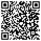 QR Code for Lemongrass Salon in Fort Worth, TX 76132