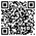QR Code for Lene Nursery in Beaumont, TX 77713