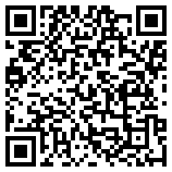 QR Code for Lesaint Logisitcs in Dallas, TX 75244