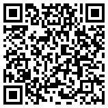 QR Code for LHB Office Services in Houston, TX 77045