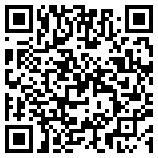 QR Code for Liberty Tax Service in Plano, TX 75074