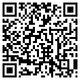 QR Code for Liquid Town - No 7 in Corpus Christi, TX 78414