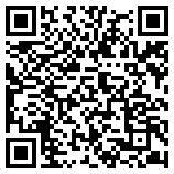 QR Code for Little Caesars in Alice, TX 78332