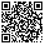 QR Code for Little Cherub in Helotes, TX 78023