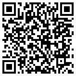 QR Code for Little Shack in El Paso, TX 79936