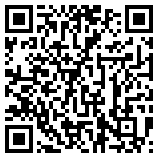 QR Code for Lock Smith Murray in Dallas, TX 75226