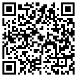 QR Code for Locks & Locksmiths Service in Houston, TX 77008