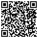 QR Code for Locksmith in Desoto, TX 75115