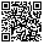 QR Code for Locksmith in Carrollton, TX 75006