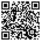 QR Code for Log Cabins in Lexington, TX 78947