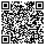 QR Code for Longhorn Collision Center in Austin, TX 78704