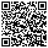QR Code for Loopy Limited Partnership in San Antonio, TX 78217