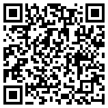QR Code for Restaurant y Taqueria Los Cocos in San Antonio, TX 78228