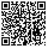 QR Code for Los Compadres Communications in Irving, TX 75062