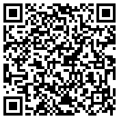 QR Code for Lubbock ADT Authorized Security Dealer - Protect Your Home in Lubbock, TX 79401