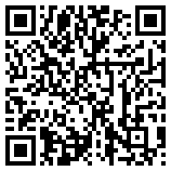 QR Code for Luke's Locker in Dallas, TX 75207