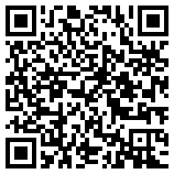 QR Code for Lyn-Del Sanders Construction CO in Richardson, TX 75082